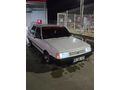 Sahibinden Tofaş Şahin 1.6 1995 Model