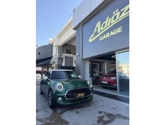 ADIÖZ GARAGE/HATASIZ 60.YIL İÇİ TABA EMSALSİZ