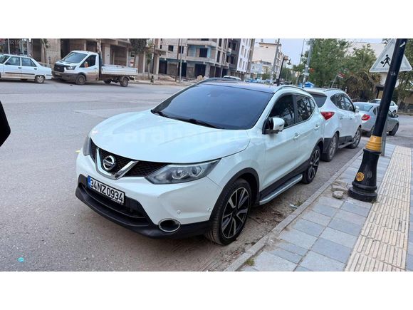 Komple bakımlı 157 km