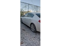 Sahibinden Peugeot 508 1.6 HDi Allure 2012 Model Muğla 227.000 km Beyaz