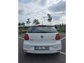 İlk Sahibinden2014-140 binde temiz polo