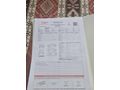 İlk Sahibinden2014-140 binde temiz polo