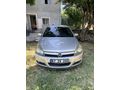 Sahibinden Opel Astra 1.6 Enjoy 2004 Model 