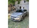 Sahibinden Opel Astra 1.6 Enjoy 2004 Model 