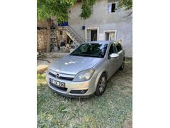 Sahibinden Opel Astra 1.6 Enjoy 2004 Model 