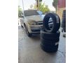 Sahibinden Opel Astra 1.6 Enjoy 2004 Model 