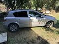 Sahibinden Opel Astra 1.6 Enjoy 2004 Model 