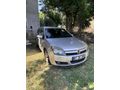 Sahibinden Opel Astra 1.6 Enjoy 2004 Model 