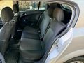 Sahibinden Opel Astra 1.6 Enjoy 2004 Model 