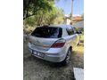 Sahibinden Opel Astra 1.6 Enjoy 2004 Model 