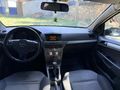 Sahibinden Opel Astra 1.6 Enjoy 2004 Model 