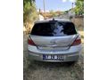 Sahibinden Opel Astra 1.6 Enjoy 2004 Model 