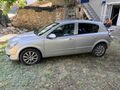 Sahibinden Opel Astra 1.6 Enjoy 2004 Model 