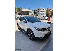 500.000 TL PEŞİNATLA / %1,59 KREDİ İMKANI / K.KARTINA 12 TAKSİT