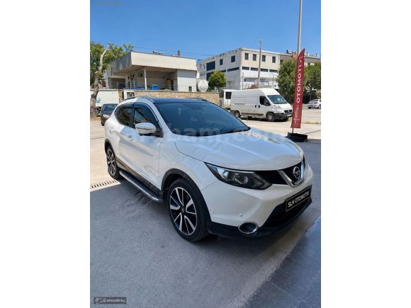 500.000 TL PEŞİNATLA / %1,59 KREDİ İMKANI / K.KARTINA 12 TAKSİT