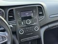 88.000kmde HATASIZ TOUCH OTOMATİK MEGAN