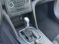 88.000kmde HATASIZ TOUCH OTOMATİK MEGAN