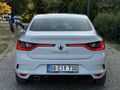 88.000kmde HATASIZ TOUCH OTOMATİK MEGAN
