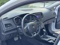 88.000kmde HATASIZ TOUCH OTOMATİK MEGAN