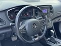 88.000kmde HATASIZ TOUCH OTOMATİK MEGAN
