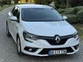 88.000kmde HATASIZ TOUCH OTOMATİK MEGAN