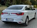 88.000kmde HATASIZ TOUCH OTOMATİK MEGAN