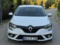 88.000kmde HATASIZ TOUCH OTOMATİK MEGAN