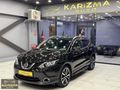 2015 QASKAİ 1.6 DCI FULL+FULL BOYASIZ DEĞİŞENSİZ TRAMERSİZ
