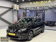 2015 QASKAİ 1.6 DCI FULL+FULL BOYASIZ DEĞİŞENSİZ TRAMERSİZ