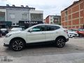 NİSSAN QASHGAİ 1.6 DCİ PLATİNUM PREMİNUM PACK X-TRONİC CAM TAVAN