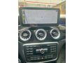 Sahibinden Mercedes - Benz CLA 200 Style 2014 Model