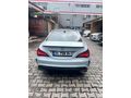 Sahibinden Mercedes - Benz CLA 200 Style 2014 Model