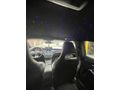 Sahibinden Mercedes - Benz CLA 200 Style 2014 Model