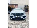 Sahibinden Mercedes - Benz CLA 200 Style 2014 Model