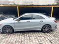 Sahibinden Mercedes - Benz CLA 200 Style 2014 Model