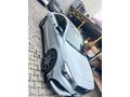 Sahibinden Mercedes - Benz CLA 200 Style 2014 Model