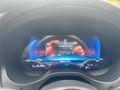 Sahibinden Mercedes - Benz CLA 200 Style 2014 Model