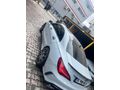 Sahibinden Mercedes - Benz CLA 200 Style 2014 Model
