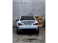Sahibinden Mercedes - Benz CLA 200 Style 2014 Model