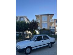 Tofaş Şahin S 1997 Model SIFIR MUAYENE 