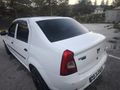 Sahibinden Dacia Logan 1.2 Ambiance 2012 Model