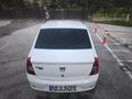 Sahibinden Dacia Logan 1.2 Ambiance 2012 Model