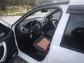 Sahibinden Dacia Logan 1.2 Ambiance 2012 Model