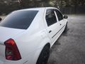 Sahibinden Dacia Logan 1.2 Ambiance 2012 Model