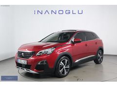 *0.99KREDİ*400 PEŞİN 36 AYVADE 2020 MODEL 90.000 KM CAM TAVAN