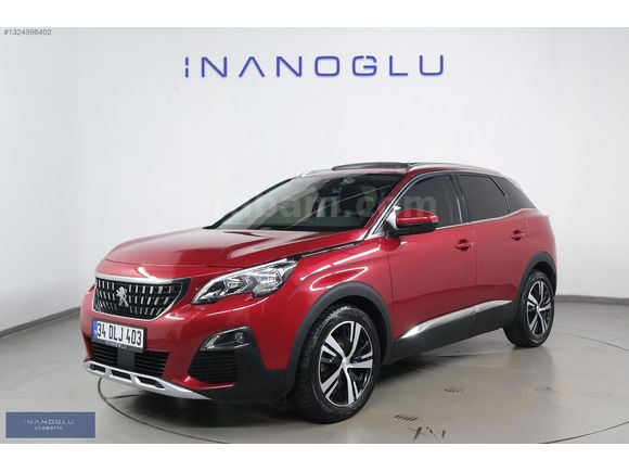 *0.99KREDİ*400 PEŞİN 36 AYVADE 2020 MODEL 90.000 KM CAM TAVAN