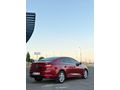 Sahibinden Renault Megane 1.6 Joy 2017 Model 