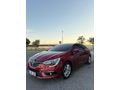 Sahibinden Renault Megane 1.6 Joy 2017 Model 