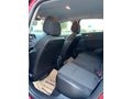 Sahibinden Renault Megane 1.6 Joy 2017 Model 