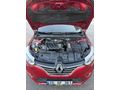 Sahibinden Renault Megane 1.6 Joy 2017 Model 